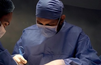 Karın Germe (Abdominoplasti) Nedir? Kimler İçin Uygundur, İyileşme Süreci Nasıldır?