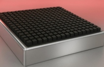 Sanayide Gürültü ve Titreşime Son: Yerli İzolatörlerle %95 Çözüm