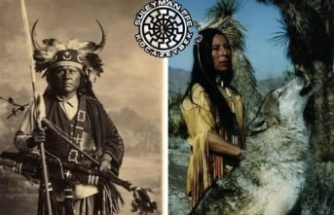 Türkler ile Kızılderililer Arasında Köprü: Tarihsel ve Kültürel Benzerlikler