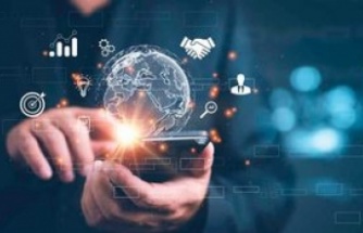 Dijital Reklamlarda 63 Milyar Dolarlık Kayıp: Bot Trafiği Reklam Bütçelerini Tehdit Ediyor