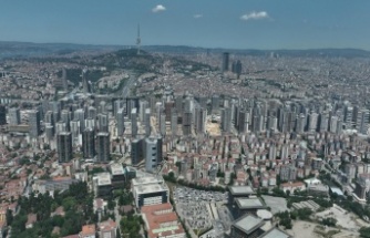 Fikirtepe’de Dönüşümle Geçen 13 Yıl