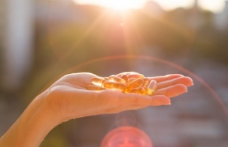 Kadınlarda D Vitamini Eksikliği Neden Daha Yaygın? 