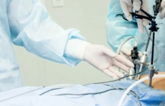 KAPALI CERRAHİNİN 4 ÖNEMLİ AVANTAJI