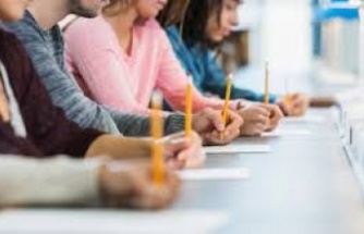 Üniversite öğrencilerinde ruh sağlığı alarm veriyor!