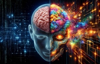 Yapay Zekâ Şirketlerin Rekabet Gücünü Belirliyor