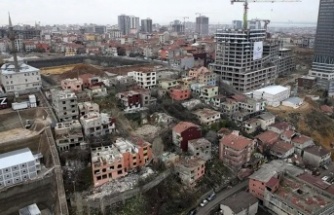 2026 Kentsel Dönüşüm Kira Yardımı Güncellendi