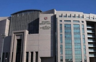 "Kent Uzlaşısı" Davasında Flaş Gelişme: Tutuklu Sanık Kalmadı!