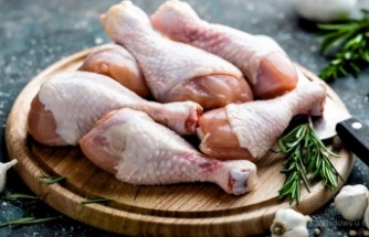 SATSO Başkanı Altuğ’dan "Kanatlı Eti" Uyarısı