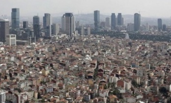 Gayrimenkul Sertifikası: 15 Soruda Temel Bilgiler