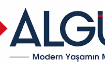 Algün İnşaat'tan Ataşehir'e yatırım kararı