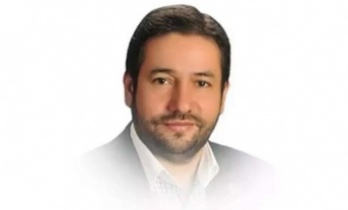 Vahap Yartaş’ı Rahmetle Anıyoruz