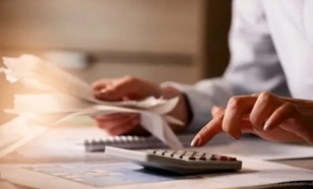 Basit Usulden “Gerçek Usule Geçiş” Uyarısı