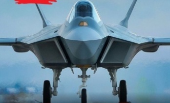 Çin’den Elektronik Savaşta Çarpıcı Atılım: 6G Destekli Kör Edici Güç