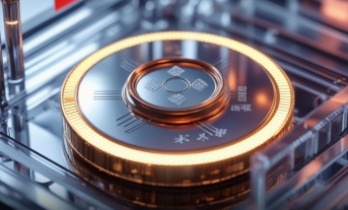 Çin’den Enerji Devrimi: 50 Yıl Şarj Olmadan Çalışabilen Nükleer Mikro Batarya Tanıtıldı