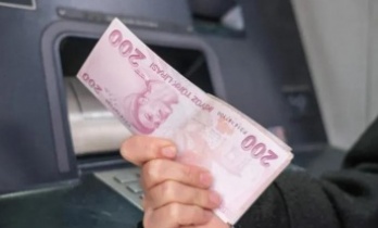 Emekli Promosyonları 39 Bin 500 TL’ye Yükseldi