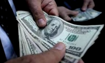 İşçilerine 678 Asgari Ücretlik İkramiye: Şirketini Satan Patron Çalışanlarını Zengin Etti