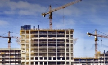 “Katar’dan Türkiye’de Kentsel dönüşüme Yatırım”