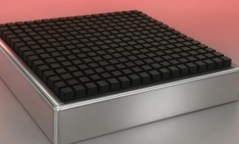 Sanayide Gürültü ve Titreşime Son: Yerli İzolatörlerle %95 Çözüm