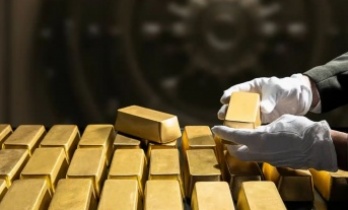 DÜNYA MERKEZ BANKALARINDA 30 YIL SONRA BIR İLK