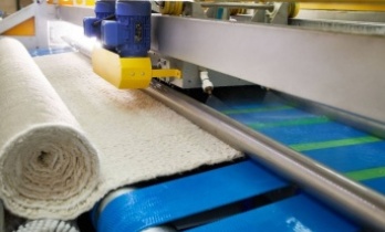 Profesyonel Halı Yıkama Hizmetleri Neden Tercih Ediliyor?