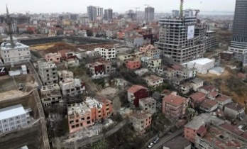 2026 Kentsel Dönüşüm Kira Yardımı Güncellendi