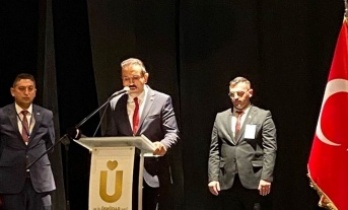 ÇANDEF’te Önder Tozan Güven Tazeledi: İşte Yeni Yönetim Kadrosu!