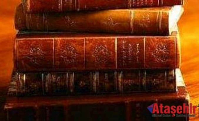 E - KİTAP BİLKENT ÜNİVERSİTESİ