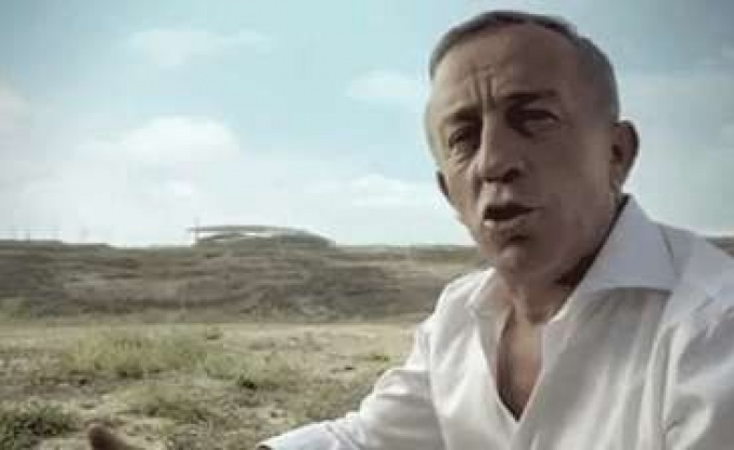 ALİ AĞAOĞLU BAŞBAKANA CEVAP VERDİ