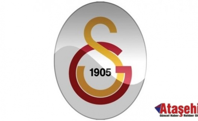 Galatasaray Voleybol'u, Ataşehir’e taşıyor
