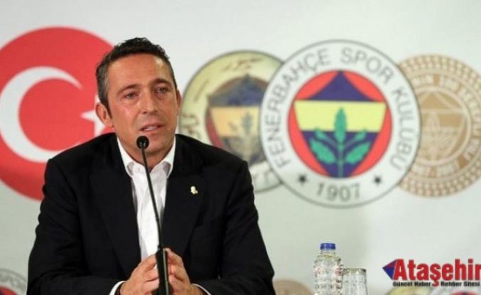 Fenerbahçe'nin toplam borcu belli oldu!