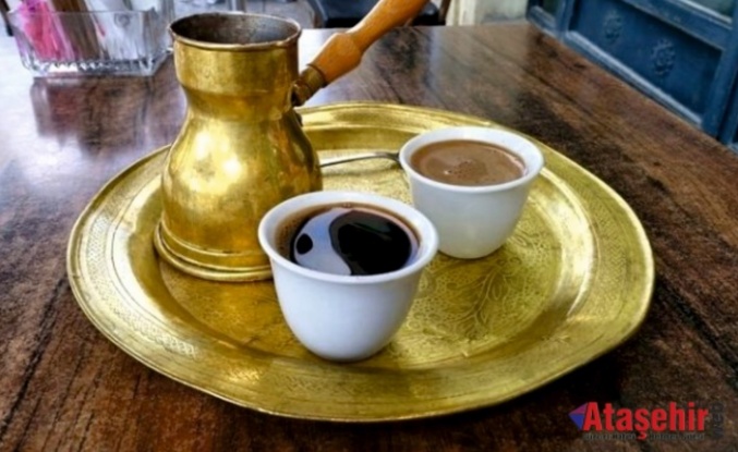 Mırra ☕