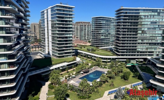 İSTANBUL’UN KONUT İHTİYACINA KONUTDER’DEN SOSYOLOJİK BİR BAKIŞ