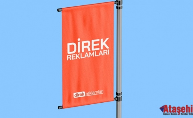 Direk Reklam ile Yerel Tanıtımda Fark Yaratın