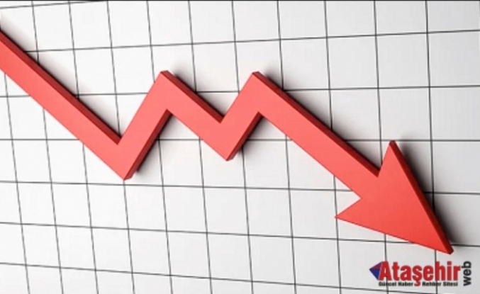 SİGORTA FİYATLARI 2025 YILI İKİNCİ ÇEYREĞİNDE YÜZDE 4 DÜŞTÜ 