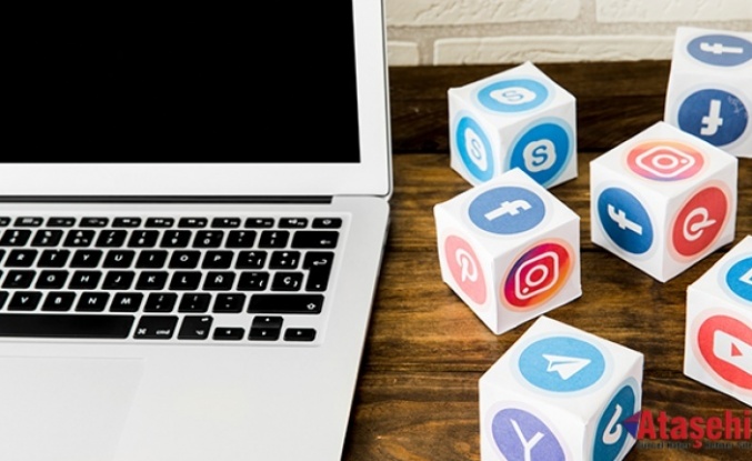 Start-Up’lar İçin Sosyal Medya Ajansı Seçim Rehberi
