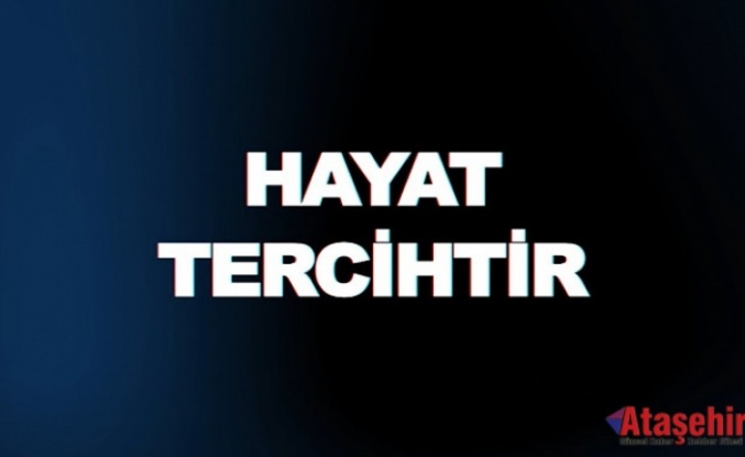 (YKS) Adayların merak ettiği tüm sorular 