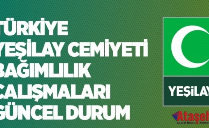 Bağımlılıkların Türkiye Ekonomisine Yıllık Maliyeti Açıklandı