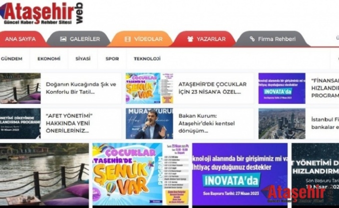 Haber Sitelerinin Google’da hızlı okunması için neler yapılmalı