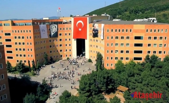 YEDİTEPE ÜNİVERSİTESİNİN 2025 YKS Adaylarına Sağladığı Burs Olanakları
