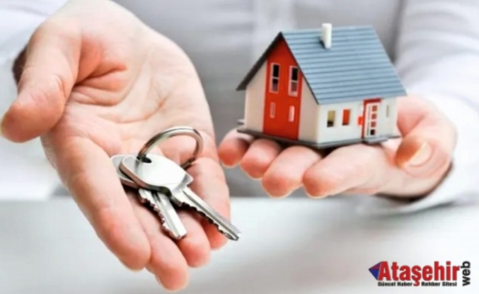 Konut Satış Fiyatları Ağustos Ayında % 29,1 Arttı
