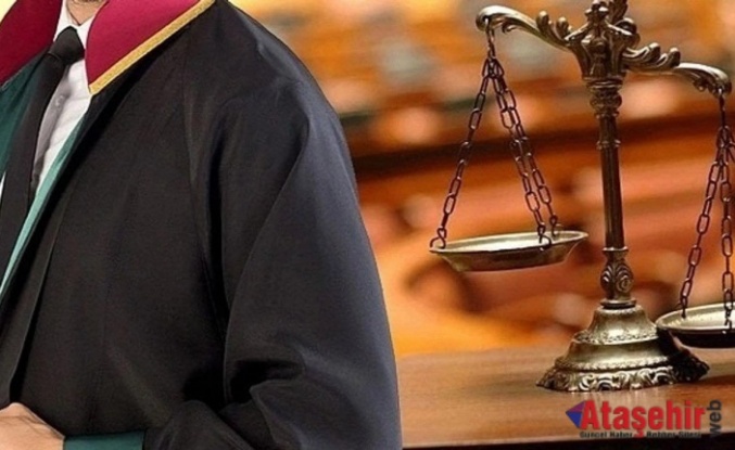 2025 Avukatlık Ücretleri Güncellendi