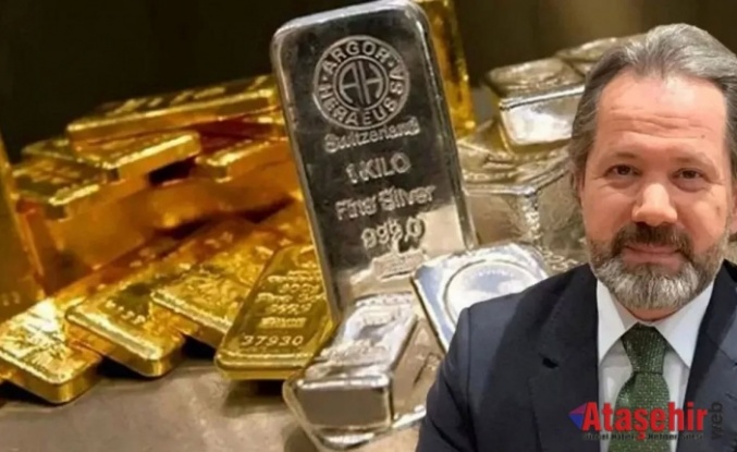 Altın Tahtını Kaybediyor mu