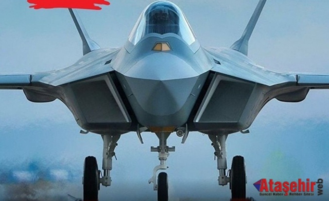 Çin’den Elektronik Savaşta Çarpıcı Atılım: 6G Destekli Kör Edici Güç