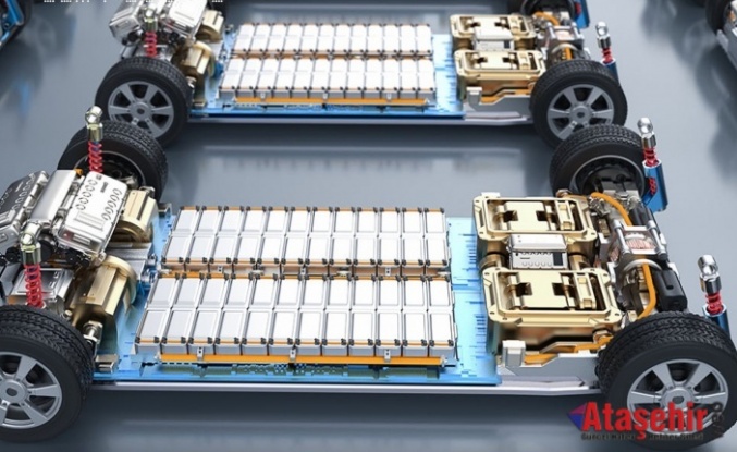 Çin’den Katı Hâl Batarya Uyarısı: 2030’dan Önce Beklenmesin