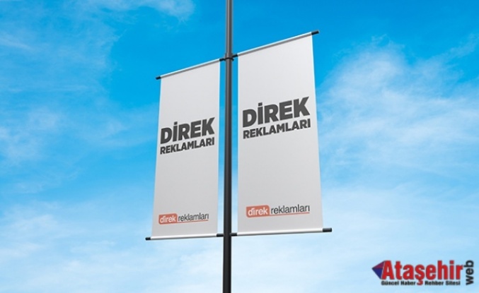 Direk Reklamları Hangi Sektörler İçin Daha Etkilidir?