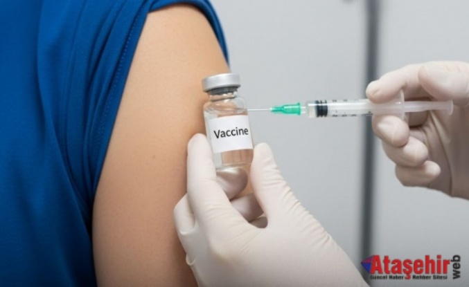 mRNA Kanser Aşısı: Onkolojide Yeni Bir Dönem