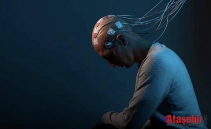 “Nörolojik Silahlar Artık Bilim Kurgu Değil, Gerçek Bir Tehdit”