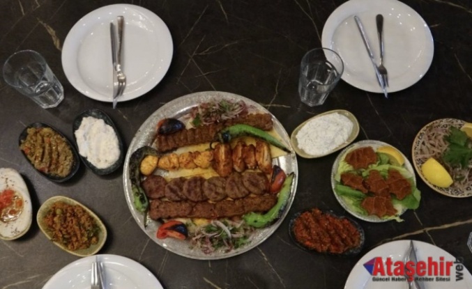 Yediğin Kadar Öde: Hem Fiyat Düşecek Hem İsraf Önlenecek