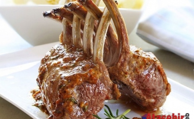 Bill Gates: Et Tüketiminde Alternatiflere Geçiş Şart