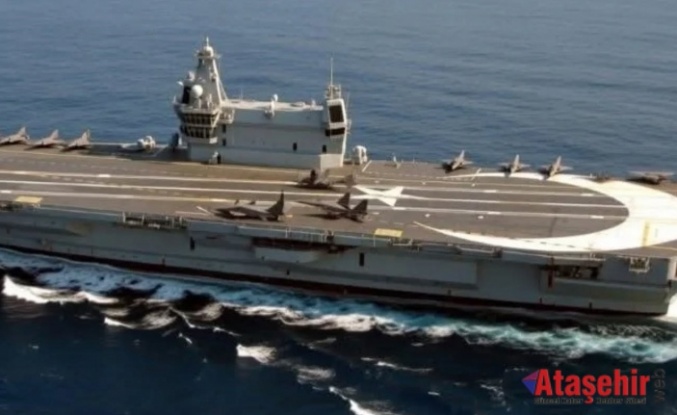 Dünyanın İzlediği Rekor!